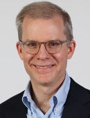 doctor-image