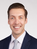 Profile image of Nicholas A Hoerter