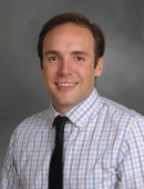 Profile image of Edward J Papa