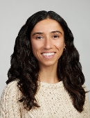 Profile image of Malorie Meshkati