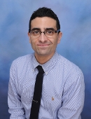 Profile image of Imran Ali