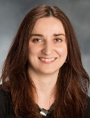Profile image of Valida Bajrovic