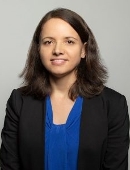 Profile image of Sarah Bibi Soleh