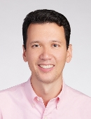 Photo of Elvin Wagenblast