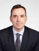 Profile image of Daniel R Musikantow