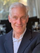 Profile image of Michael R Hausman