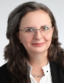 Profile image of Agnes Radzio