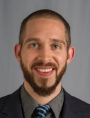 Profile image of Daniel Suter