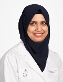 Profile image of Zainab Shaheen