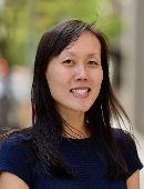 Profile image of Chi Chan