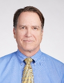 Profile image of Basil G Hanss