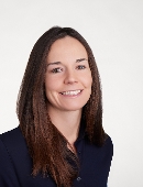 Profile image of Bess Storch