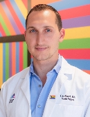 doctor-image