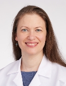 Profile image of Susannah L Kurtz