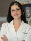 Profile image of Yevgenia Y Pashinsky