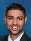 Profile image of Gibran Shaikh