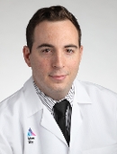 doctor-image