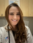 Profile image of Julietta Rubin