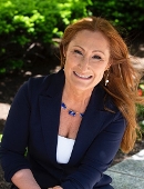 Profile image of Caterina Tiozzo