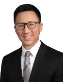 Profile image of Joseph Lee