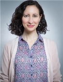 Profile image of Teresa Attina