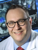 Profile image of Michael Gorin