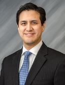 doctor-image