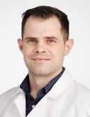 Profile image of Dana Larsen