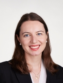Profile image of Virginia Corbett