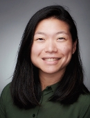 Profile image of Jenny Chang
