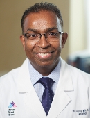 Profile image of Para Ahilan