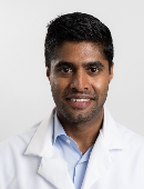 Profile image of Gururaj Shan