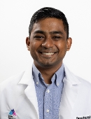 Profile image of Sean Dhanraj