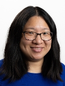 Profile image of Diana Yan