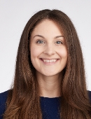Profile image of Claire Dunphy