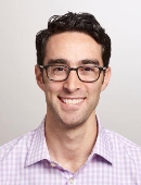 Profile image of Mathew R Birnbaum