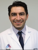 Profile image of Maekal Elyasi
