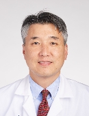 Profile image of William Whang