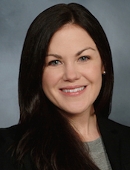 Profile image of Kate Welch