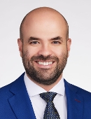 Profile image of Camilo Correa-Gallego (Camilo Correa)