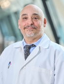 Profile image of Adam R Jacobs