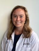 Profile image of Amanda Owens