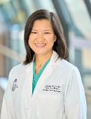 Profile image of Ann D Tran