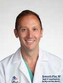 Profile image of Kenneth Flax
