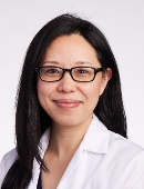 Profile image of Serre-Yu Wong