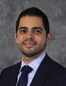 Profile image of Luis Rivera Sanchez