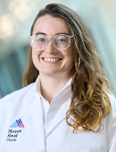 Profile image of Martha Harrison