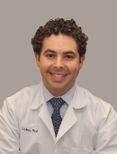 Profile image of Joshua Zeichner