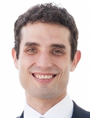 Profile image of Santiago Thibaud