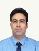 Profile image of Seyed Marashi Nia